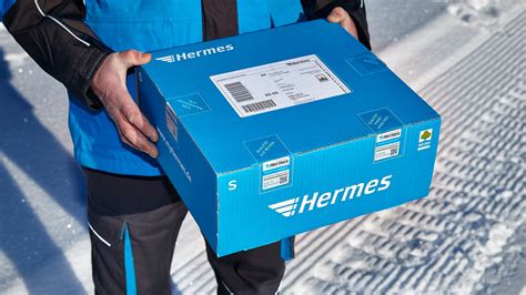 hermes aspach|Hermes PaketShop – Garantiert in deiner Nähe.